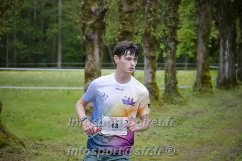 Trail _Chamerolles2026/CHM2026_2408.JPG